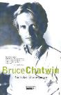 Bruce Chatwin - Biografia - Preview
