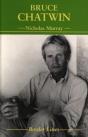 Bruce Chatwin - Preview