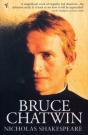Bruce Chatwin - Preview