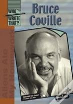 Bruce Coville