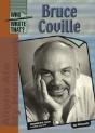 Bruce Coville - Preview