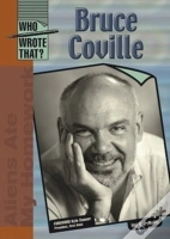 Bruce Coville