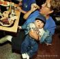 Bruce Davidson - Preview