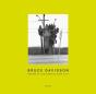 Bruce Davidson - Preview