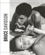 Bruce Davidson - Preview