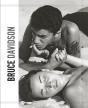 Bruce Davidson - Preview