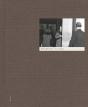 Bruce Davidson: Lesser Known - Preview