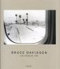 Bruce Davidson Los Angeles 1964 /Anglais - Preview