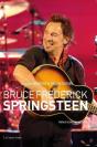 Bruce Frederick Springsteen - Preview