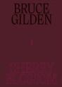 Bruce Gilden: Cherry Blossom - Preview