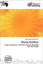 Bruce Guthro - Preview