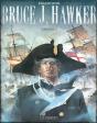 Bruce J. Hawker ; Intégrale  Tome 1 - Preview