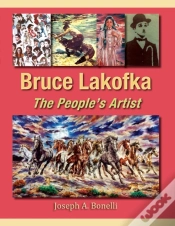 Capa do artigo Bruce Lakofka
