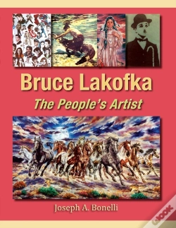 Capa do artigo Bruce Lakofka