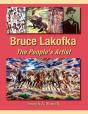 Bruce Lakofka - Preview