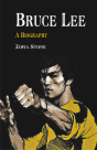 Bruce Lee - : A Biography - Preview