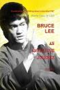 Bruce Lee An Ambitious Journey - Preview