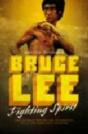 Bruce Lee - Preview