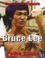 Bruce Lee Derriere La Legende - Preview