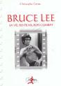 Bruce Lee ; Hommage Au Petit Dragon - Preview
