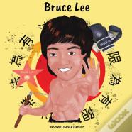 Bruce Lee