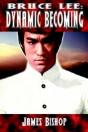 Bruce Lee - Preview