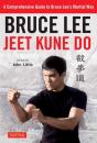 Bruce Lee Jeet Kune Do - Preview