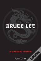 Bruce Lee