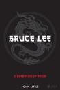 Bruce Lee - Preview
