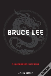 Capa do artigo Bruce Lee