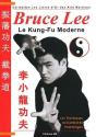 Bruce Lee Le Kung-Fu Moderne - Preview