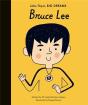 Bruce Lee - Preview