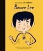 Bruce Lee - Preview