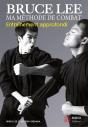 Bruce Lee ; Ma Méthode De Combat ; Entraînement Approfondi - Preview