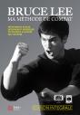 Bruce Lee, Ma Méthode De Combat - Intégrale - Preview