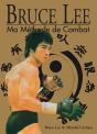 Bruce Lee : Ma Methode De Combat - L'Integrale - Preview