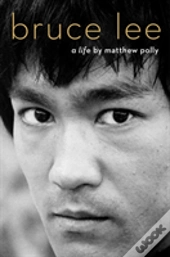Bruce Lee