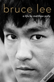 Capa do artigo Bruce Lee