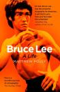 Bruce Lee - Preview