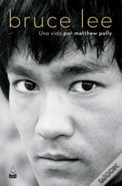 Capa do artigo Bruce Lee