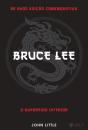 Bruce Lee - O Guerreiro Interior - Preview