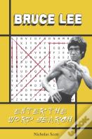 Bruce Lee