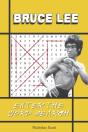 Bruce Lee - Preview