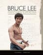 Bruce Lee - Preview