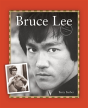 Bruce Lee - Preview