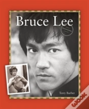 Capa do artigo Bruce Lee