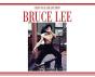 Bruce Lee The Chan Yuk Collection Landscape Edition - Preview