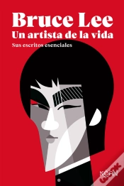 Capa do artigo Bruce Lee, Un Artista De La Vida