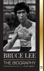 Bruce Lee - Preview