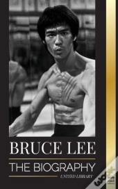 Bruce Lee